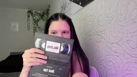 Alica online show from November 23, 2025, 10:04 am