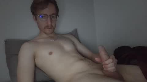 Snapshot of amekatt chatting on November 23, 2025, 6:24 am Amekatt online show from November 23, 2025, 6:24 am