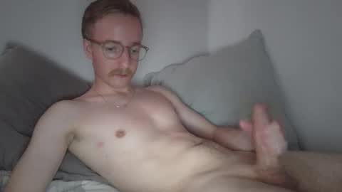 Snapshot of amekatt chatting on November 28, 2025, 3:14 pm Amekatt online show from November 28, 2025, 3:14 pm