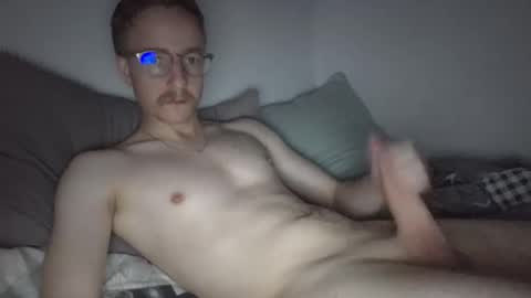 Snapshot of amekatt chatting on November 29, 2025, 6:38 am Amekatt online show from November 29, 2025, 6:38 am