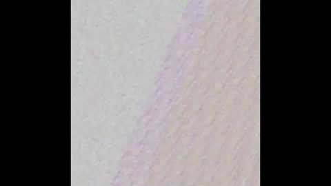 amelange online show from January 24, 2025, 11:37 am