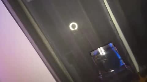 amelange online show from September 26, 2025, 8:46 pm