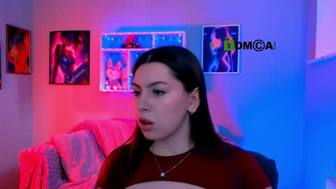 amelaya online show from June 3, 2026, 9:23 am