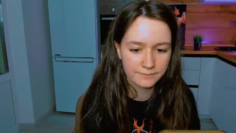 Eileen online show from March 1, 2025, 4:22 pm