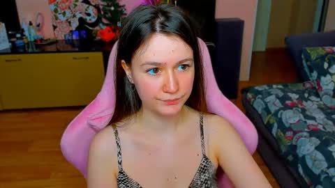 Eileen online show from February 8, 2026, 2:53 pm