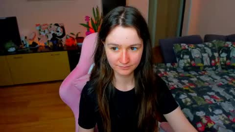 Eileen online show from June 2, 2026, 5:37 pm
