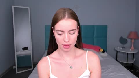 Ameli online show from November 10, 2025, 11:31 am