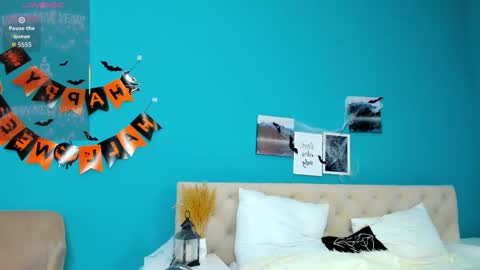 Snapshot of ameli_shell chatting on October 29, 2025, 1:08 am Ameli online show from October 29, 2025, 1:08 am