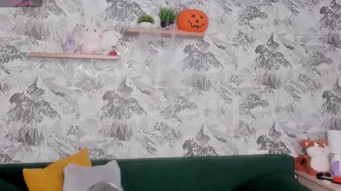 Snapshot of ameli_shell chatting on November 13, 2025, 1:26 am Ameli online show from November 13, 2025, 1:26 am