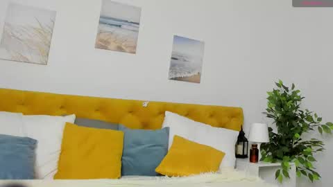 Snapshot of ameli_shell chatting on November 19, 2025, 1:27 am Ameli online show from November 19, 2025, 1:27 am