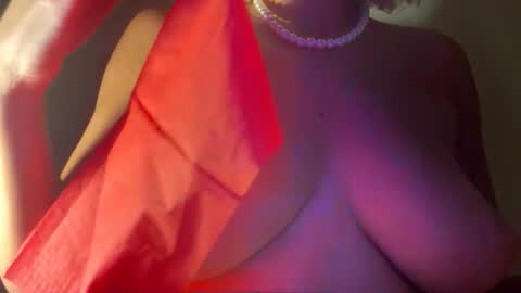 Snapshot of amelia9797 chatting on November 2, 2025, 8:00 pm Beatrice online show from November 2, 2025, 8:00 pm