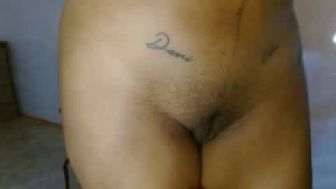 amelia  online show from March 17, 2026, 9:07 pm