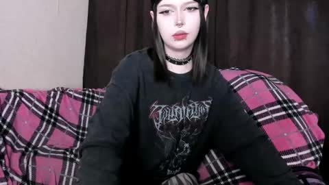 Amelia online show from April 7, 2026, 5:41 am