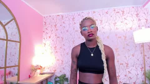 Snapshot of amelia_adms chatting on January 8, 2026, 7:05 pm Amelia Adams online show from January 8, 2026, 7:05 pm