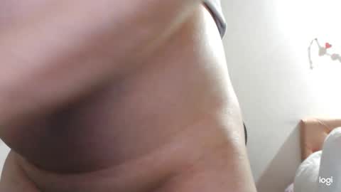 amelia online show from June 5, 2026, 6:52 am
