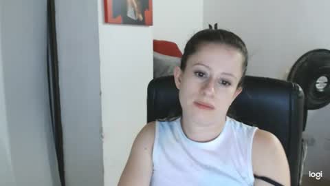 amelia online show from July 5, 2026, 4:19 am