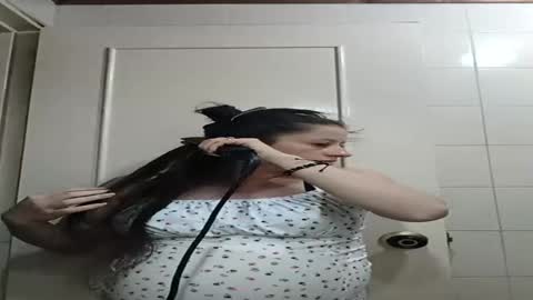 amelia online show from July 22, 2026, 2:14 am