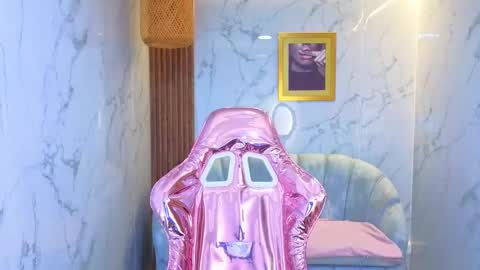 Snapshot of amelia_cooper_s chatting on February 20, 2026, 8:20 pm amelia_cooper_s online show from February 20, 2026, 8:20 pm