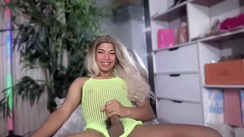 Snapshot of amelia_jones69x chatting on February 25, 2026, 10:03 am Amelia online show from February 25, 2026, 10:03 am