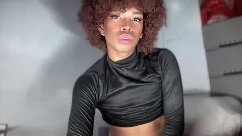 Snapshot of amelia_jones69x chatting on March 3, 2026, 8:42 am Amelia online show from March 3, 2026, 8:42 am