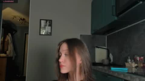 Your Amelia online show from February 2, 2026, 6:17 pm