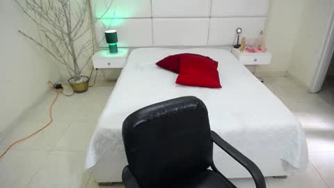 Snapshot of amelia_lovel chatting on January 27, 2025, 3:28 pm amelia online show from January 27, 2025, 3:28 pm