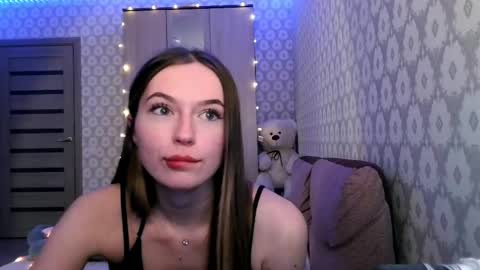 Snapshot of amelia_murmeow chatting on April 16, 2026, 4:52 pm amelia_murmeow online show from April 16, 2026, 4:52 pm