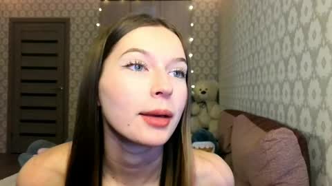 Snapshot of amelia_murmeow chatting on May 12, 2026, 8:17 pm amelia_murmeow online show from May 12, 2026, 8:17 pm