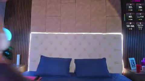 Snapshot of amelia_rossetti chatting on June 23, 2026, 10:57 am amelia rossetti online show from June 23, 2026, 10:57 am