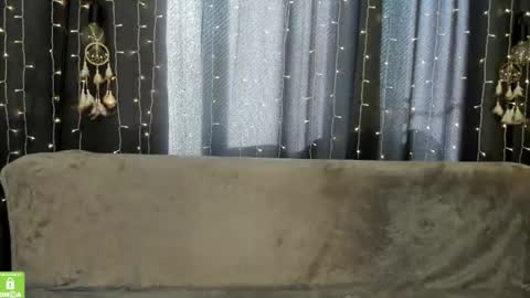 Snapshot of amelia_skyy chatting on June 23, 2026, 1:14 am Anna online show from June 23, 2026, 1:14 am