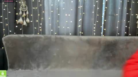 Snapshot of amelia_skyy chatting on July 8, 2026, 1:21 am Anna online show from July 8, 2026, 1:21 am