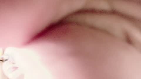 Snapshot of amelia_sunlight chatting on January 18, 2025, 11:00 pm Amelia online show from January 18, 2025, 11:00 pm