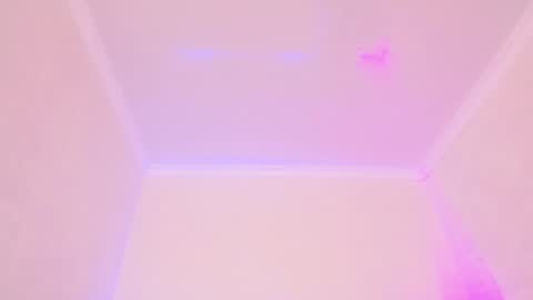 Snapshot of amelia_sunlight chatting on February 13, 2025, 3:39 am Amelia online show from February 13, 2025, 3:39 am