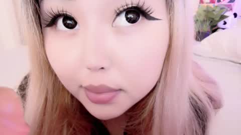 Snapshot of amelia_sunlight chatting on September 10, 2025, 5:02 pm Amelia online show from September 10, 2025, 5:02 pm