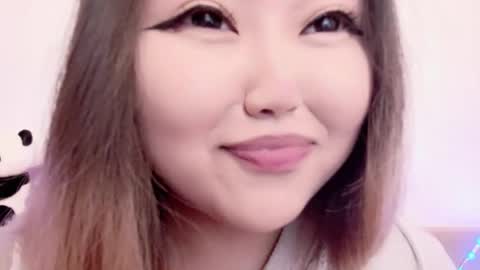 Snapshot of amelia_sunlight chatting on March 23, 2026, 3:16 pm Amelia online show from March 23, 2026, 3:16 pm