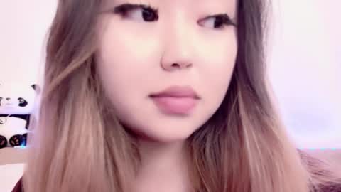 Snapshot of amelia_sunlight chatting on March 25, 2026, 4:13 pm Amelia online show from March 25, 2026, 4:13 pm