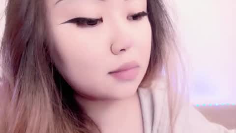 Snapshot of amelia_sunlight chatting on March 27, 2026, 3:34 pm Amelia online show from March 27, 2026, 3:34 pm