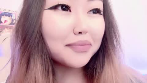 Snapshot of amelia_sunlight chatting on March 30, 2026, 5:03 pm Amelia online show from March 30, 2026, 5:03 pm