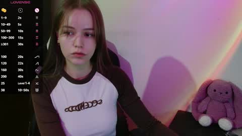 Snapshot of amelia_sweeti chatting on May 19, 2026, 11:05 am amelia_sweeti online show from May 19, 2026, 11:05 am