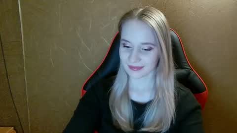 Snapshot of ameliaa333 chatting on June 14, 2026, 7:05 pm Amelia online show from June 14, 2026, 7:05 pm