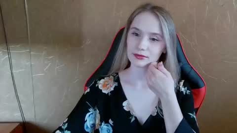 Snapshot of ameliaa333 chatting on June 30, 2026, 3:46 pm Amelia online show from June 30, 2026, 3:46 pm