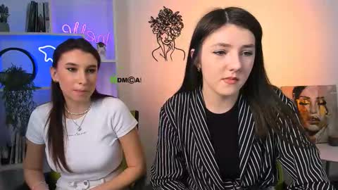 ameliaa_sweet online show from March 13, 2026, 12:34 pm