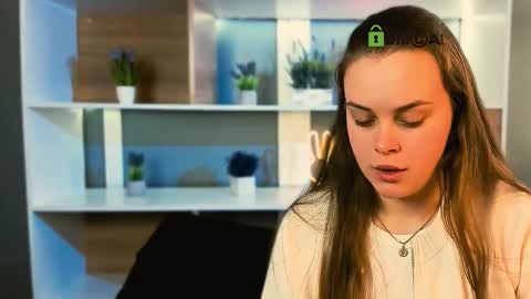 ameliaa_sweet online show from March 21, 2026, 9:36 am