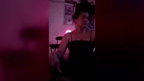 ameliajoshphine online show from June 19, 2026, 12:59 am