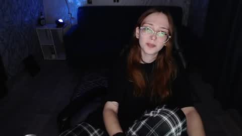 Amelia online show from June 24, 2026, 11:26 pm