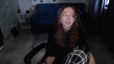 Amelia online show from June 28, 2026, 11:38 am