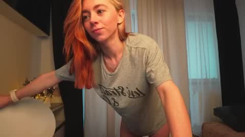 Amelia   online show from January 3, 2025, 2:19 pm