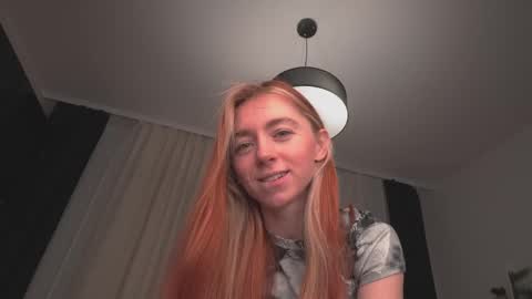 Amelia   online show from February 1, 2025, 7:02 pm