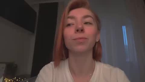 Amelia   online show from February 8, 2025, 3:31 pm