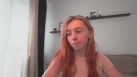 Amelia   online show from March 1, 2025, 9:18 am